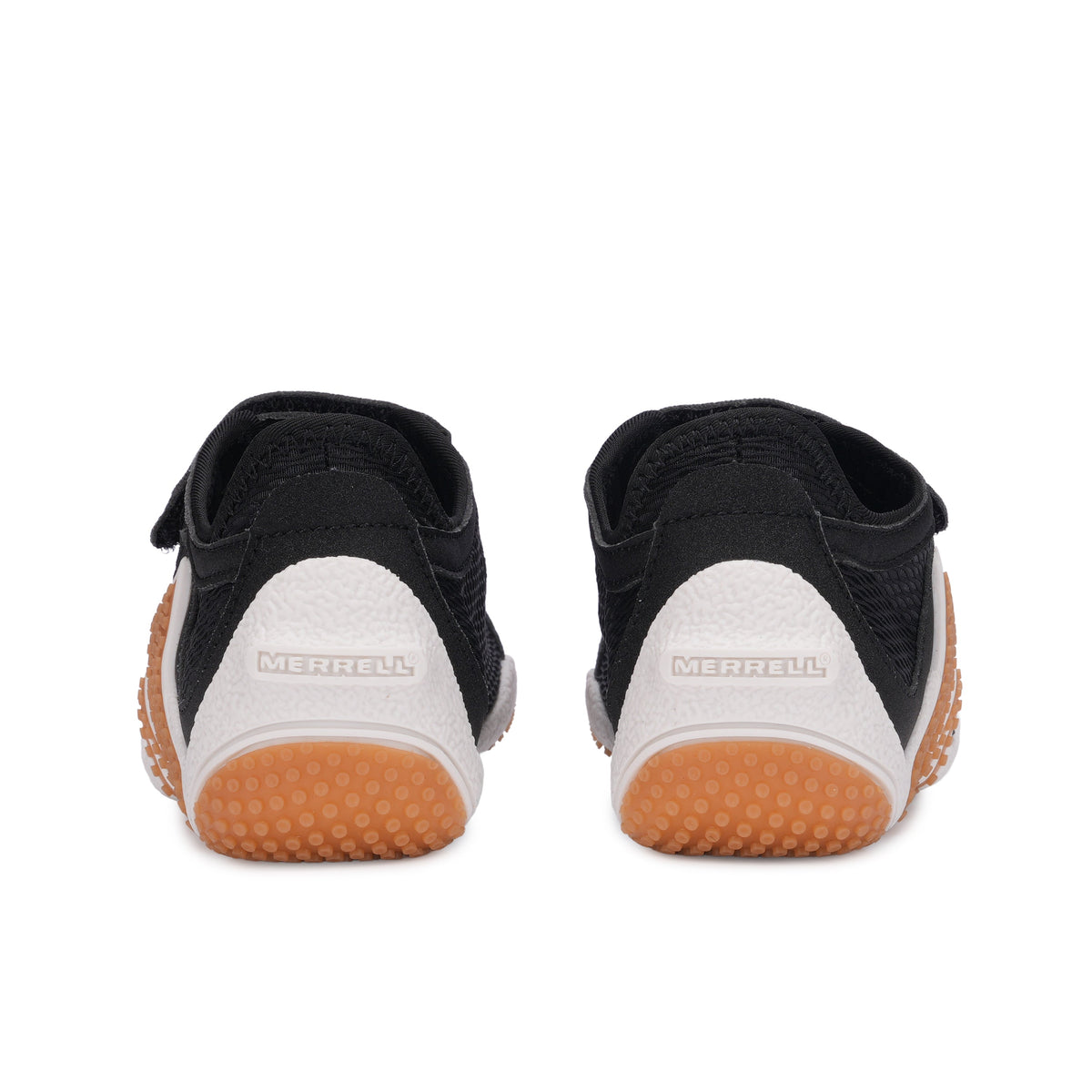 Relay Tour Mary Jane KDZ Sneaker - Big Kid Black