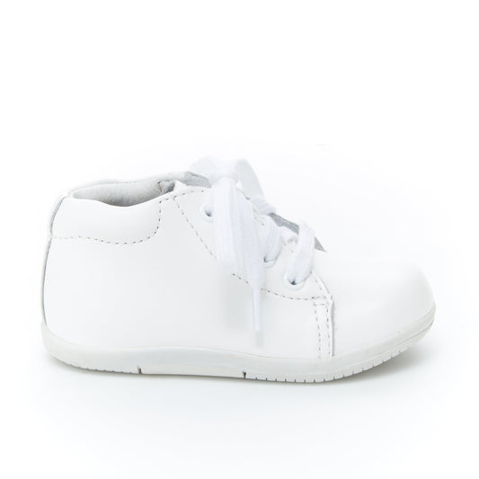 Elliot Shoe - Little Kid White