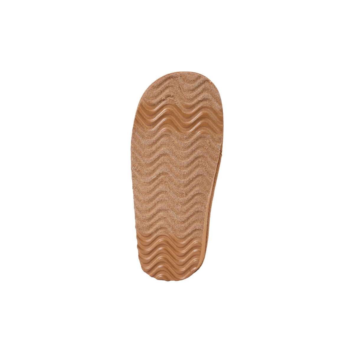 Pinto Slipper - Little Kids Pink Multi