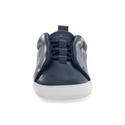 Baby Laney Slip - Little Kid Navy