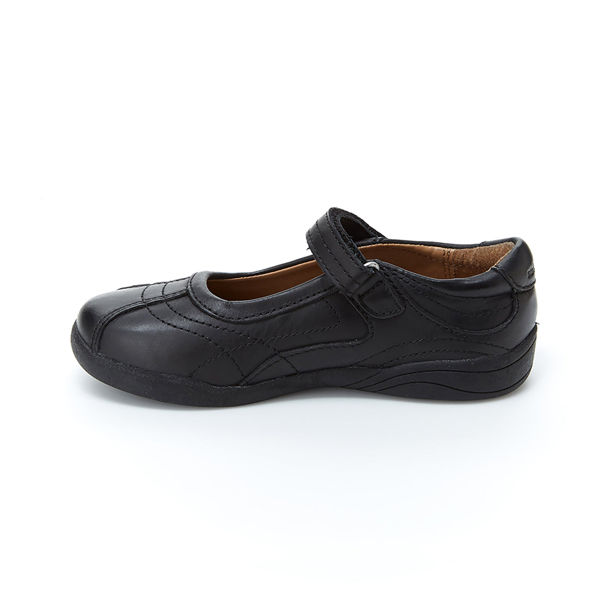 Claire Mary Jane - Little Kid Black