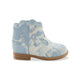 Chambray