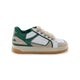 Off White Green