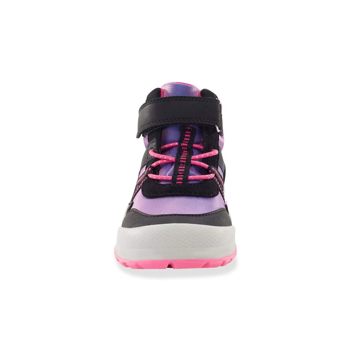Kamari Boot - Little Kid Purple