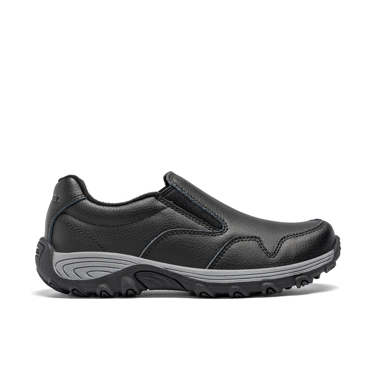 Jungle Moc KDZ - Little Kid Black