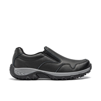 Jungle Moc KDZ - Little Kid Black