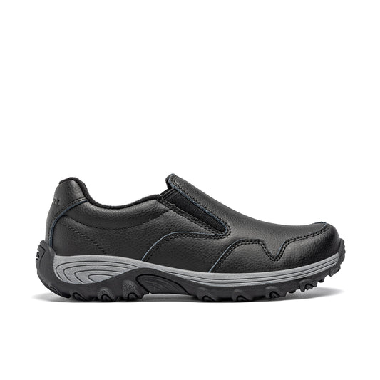Jungle Moc KDZ - Little Kid Black