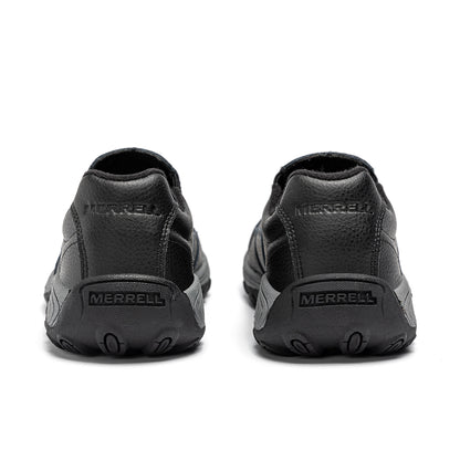 Jungle Moc KDZ - Big Kid Black