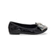 Black Patent