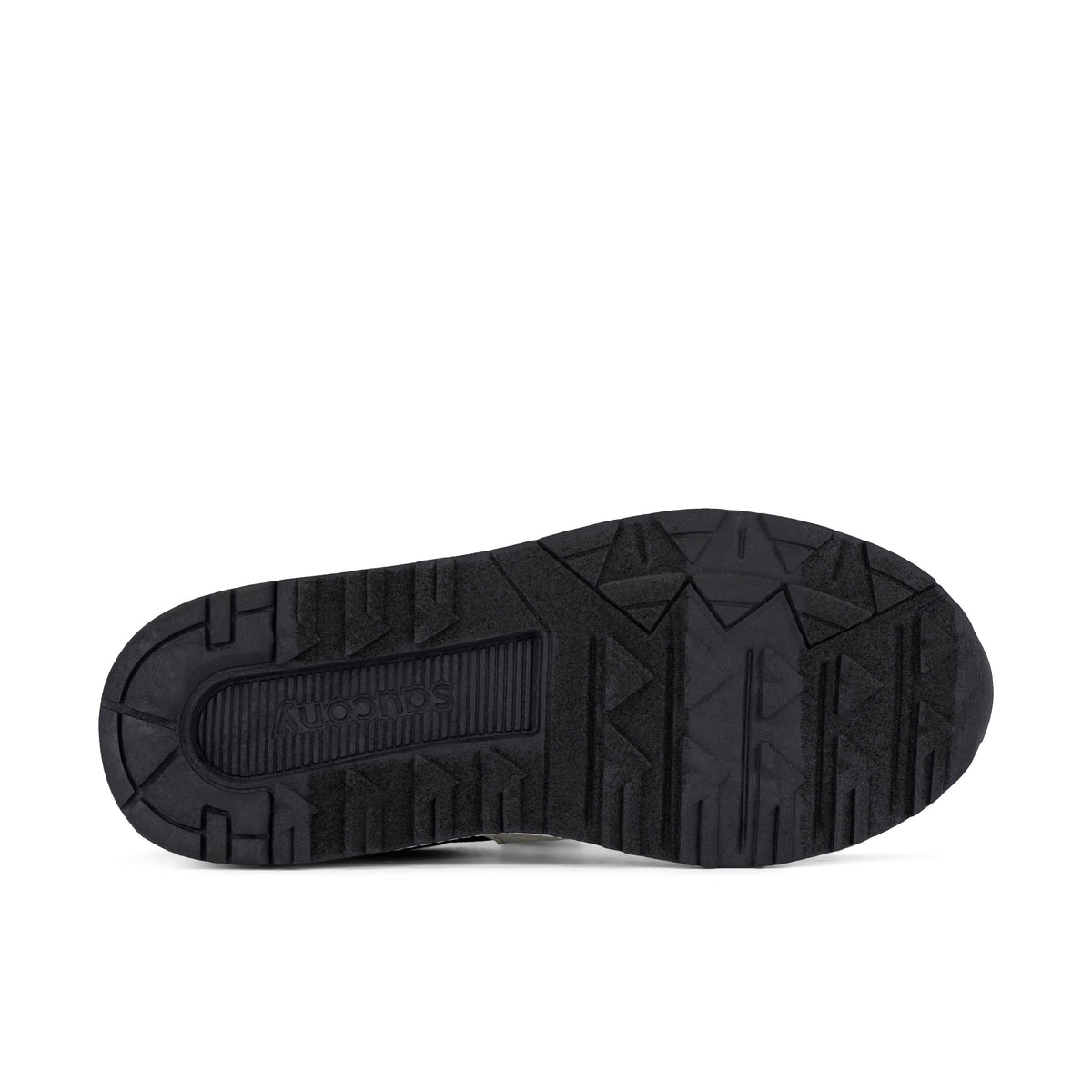 Eclipse 2.0 KDZ Sneaker - Big Kid Brown