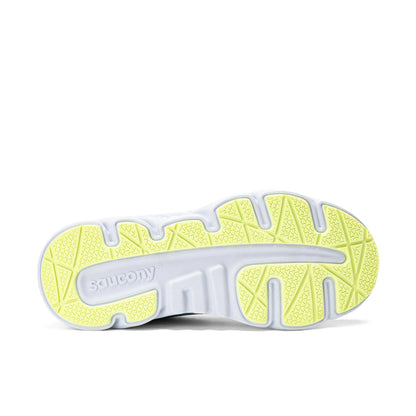Wind 3.0 Sneaker - Big Kid Light Blue