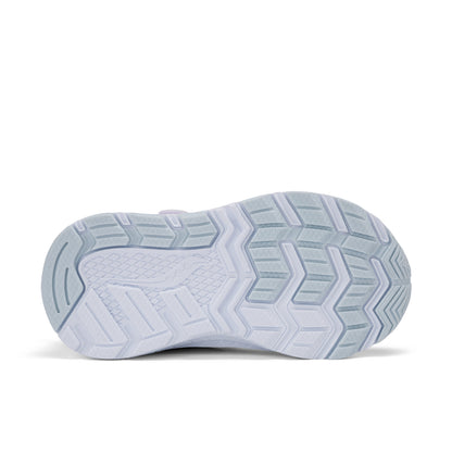 Wind Xt Jr Sneaker - Big Kid Iridescent