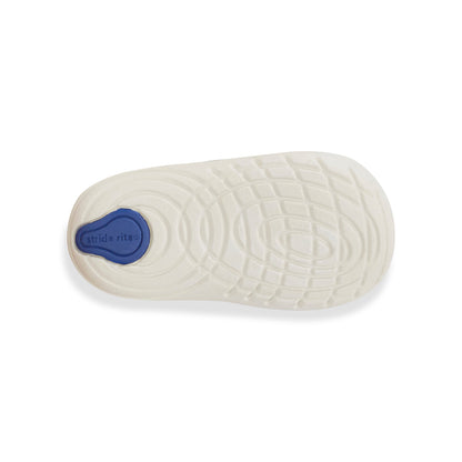 Apollo Sneaker - Little Kid Blue