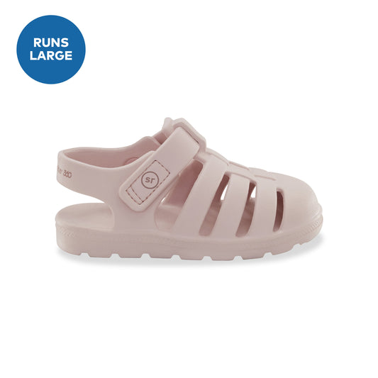 Sebastian Sandal - Little Kid Rose