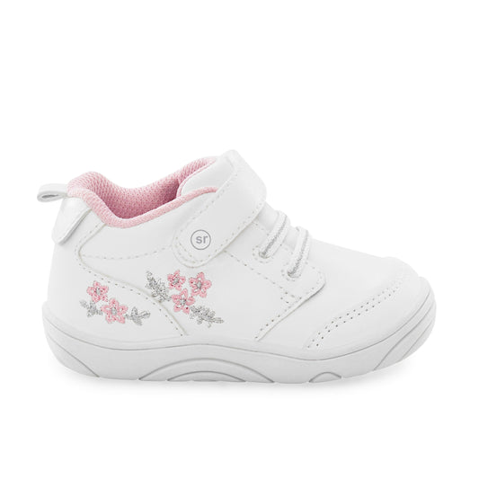 Taye 2.0 Sneaker - Little Kid Pink