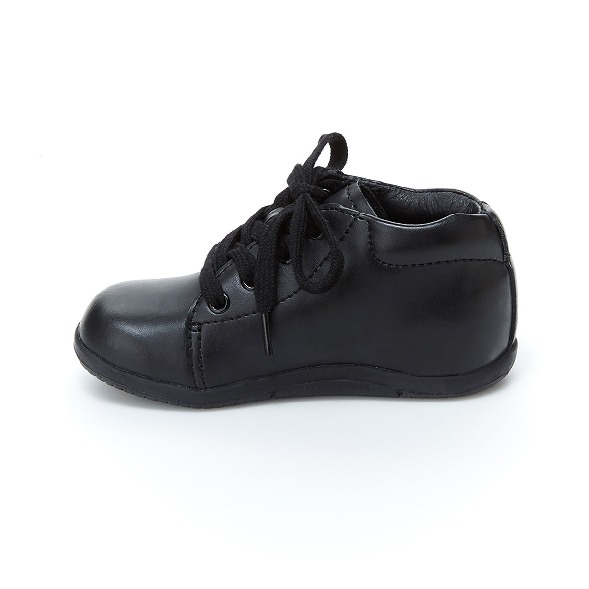 Elliot Shoe - Little Kid Black