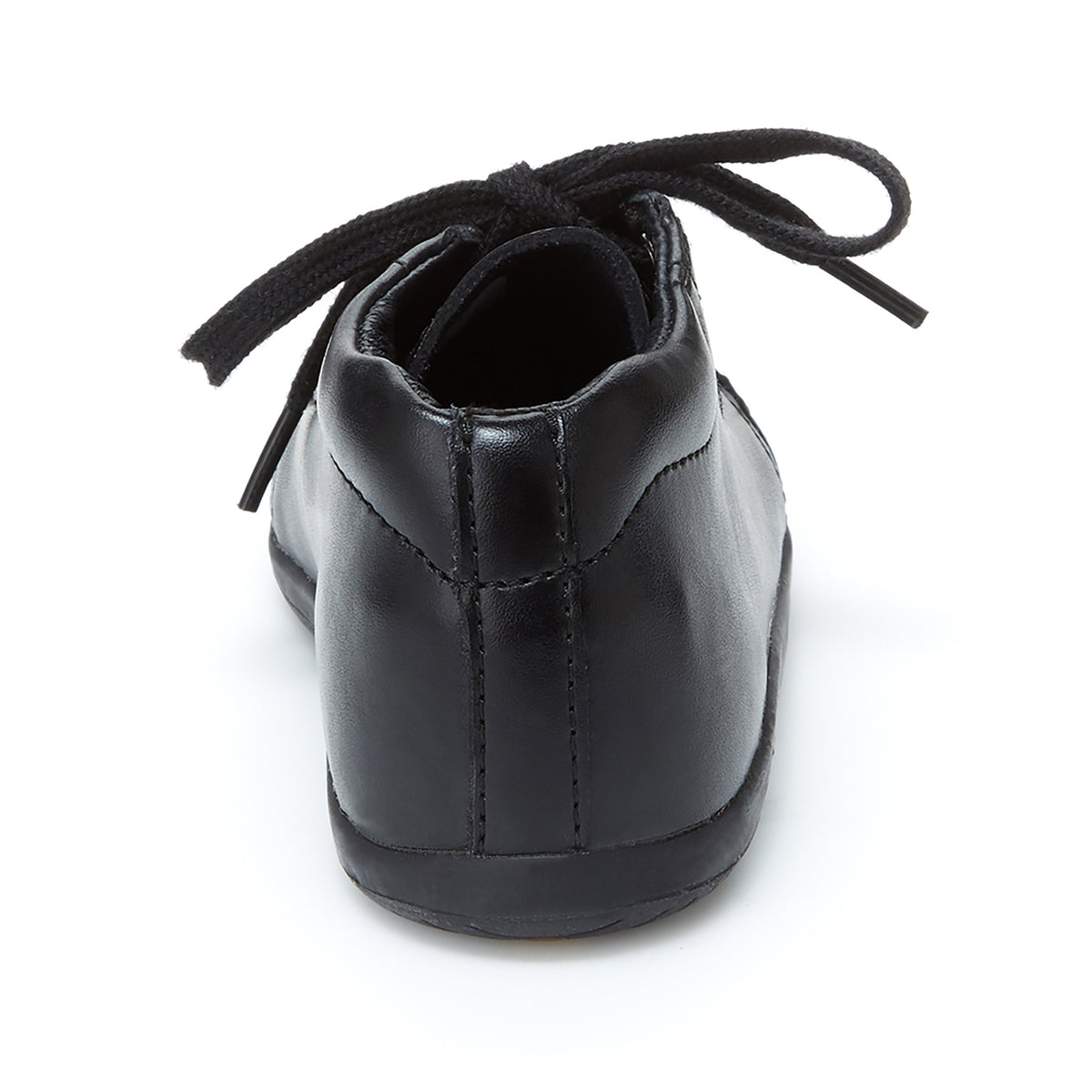 Elliot Shoe - Little Kid Black