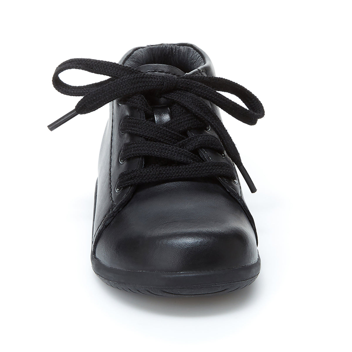 Elliot Shoe - Little Kid Black