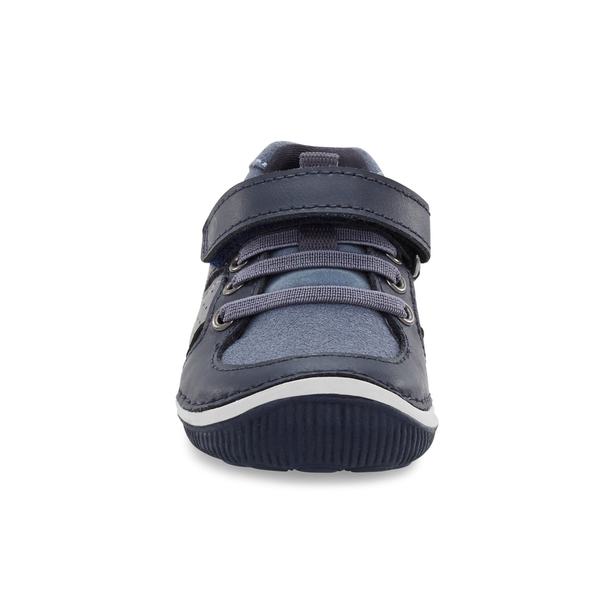 Wes Sneaker - Little Kid Blue