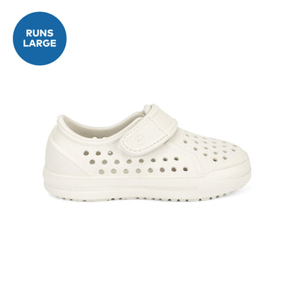 Zain Sandal - Little Kid Stone