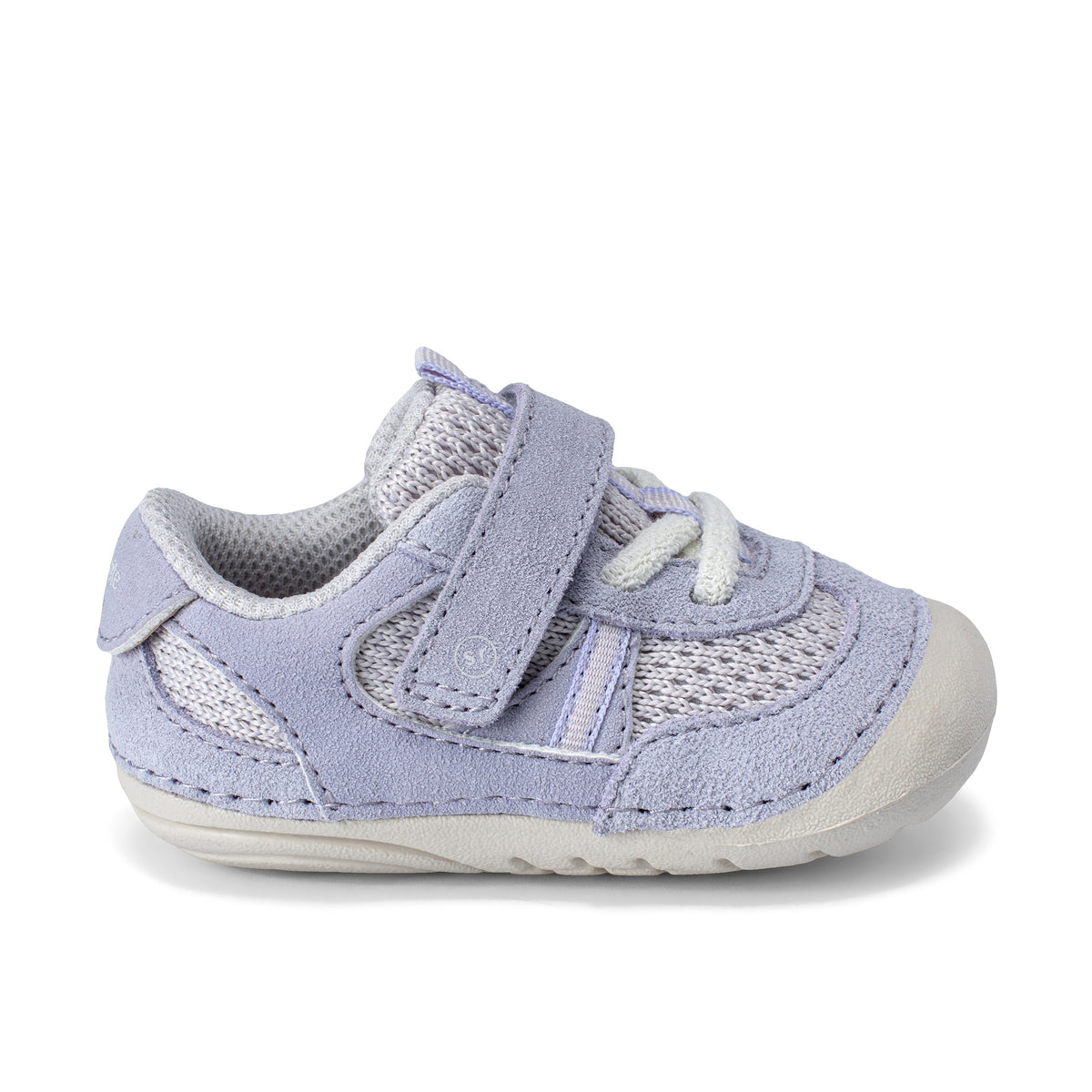 Jules Sneaker - Little Kid Purple