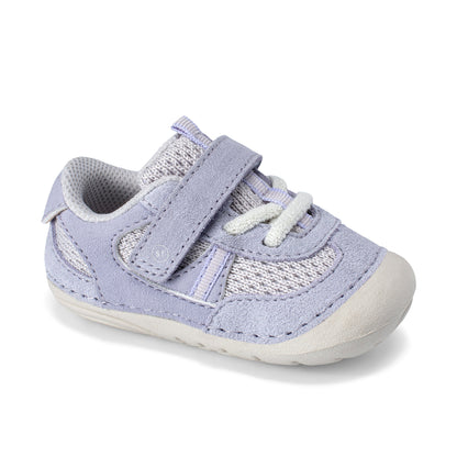 Jules Sneaker - Little Kid Purple