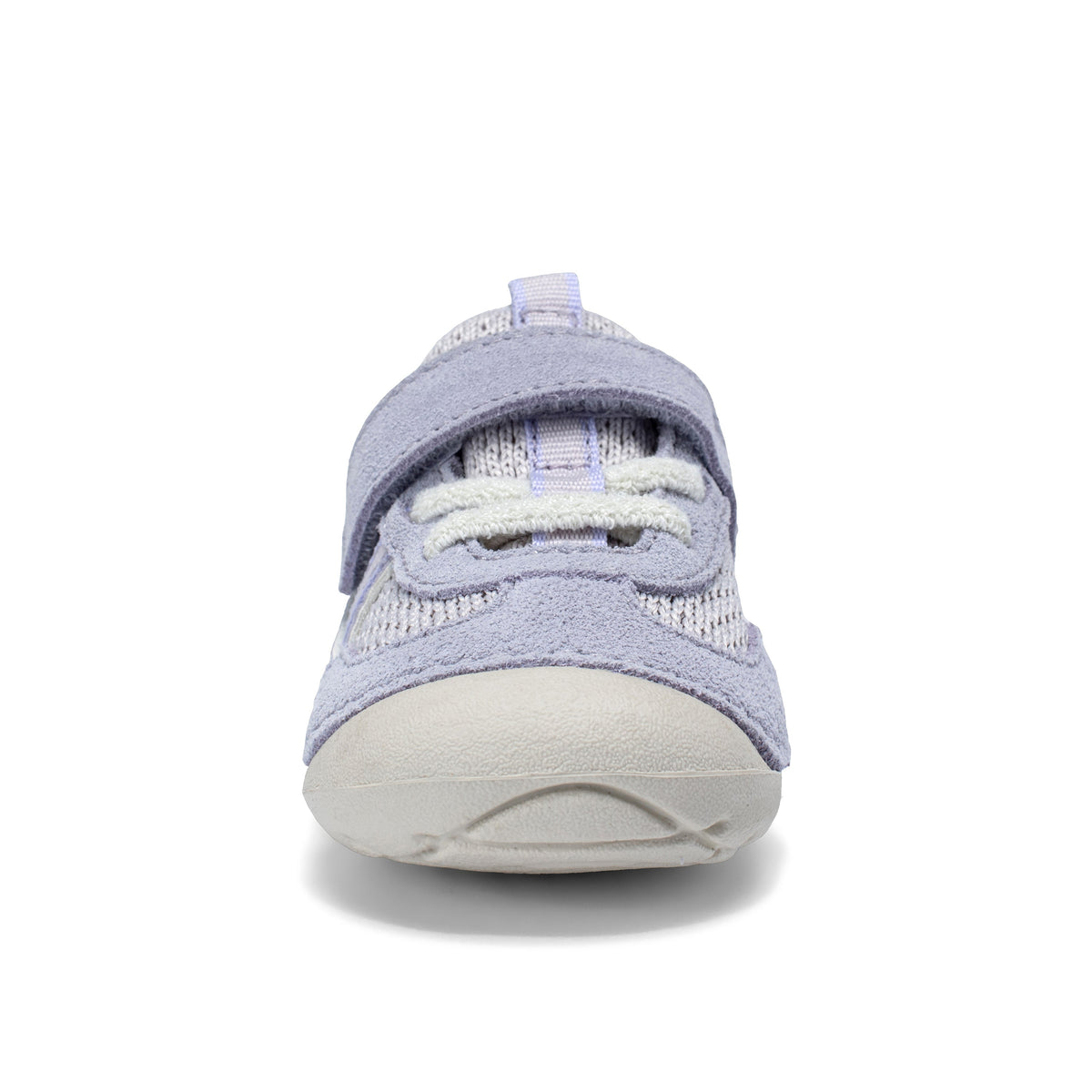 Jules Sneaker - Little Kid Purple