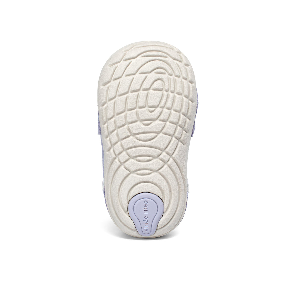 Jules Sneaker - Little Kid Purple
