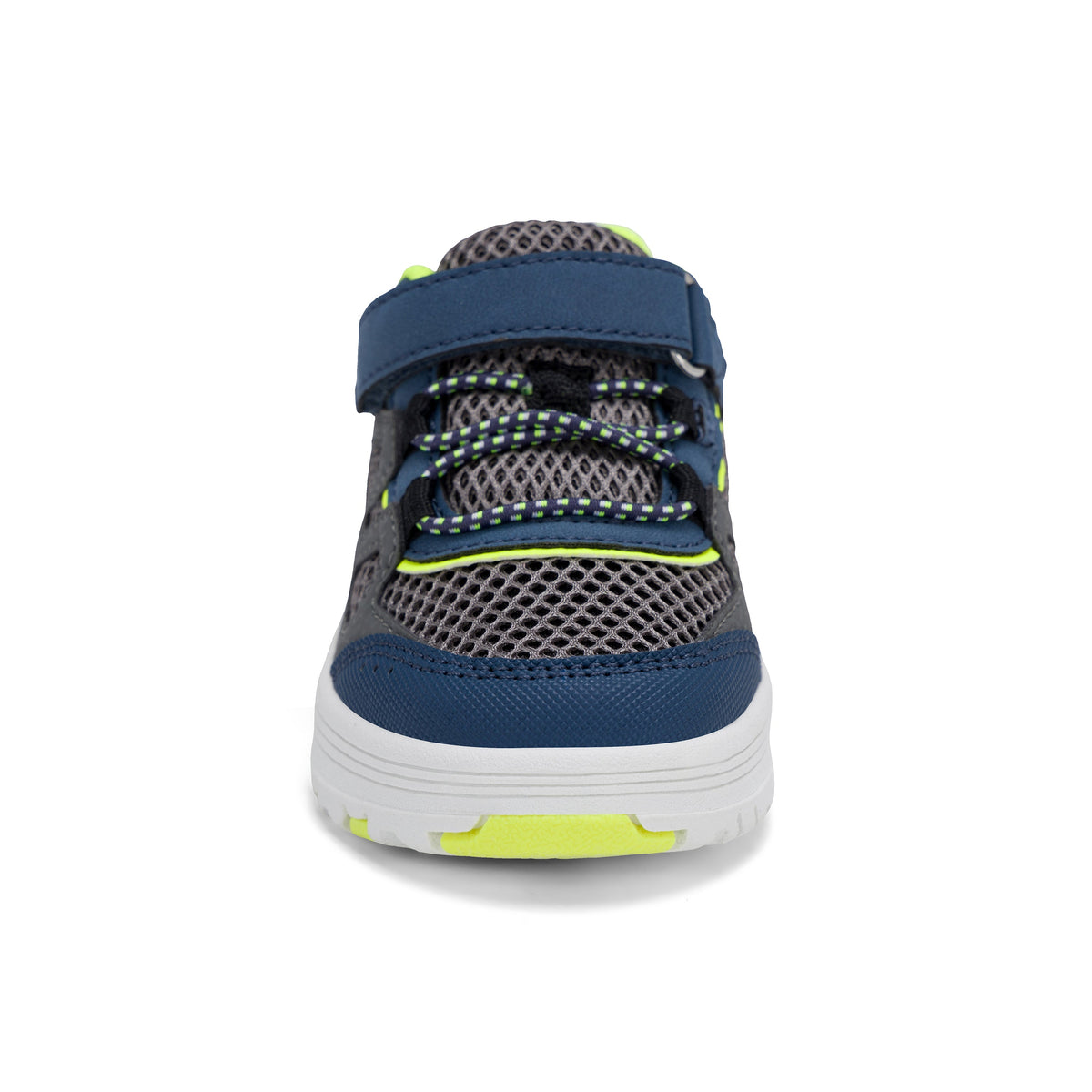 Artin 5.0 Sneaker - Little Kid Navy
