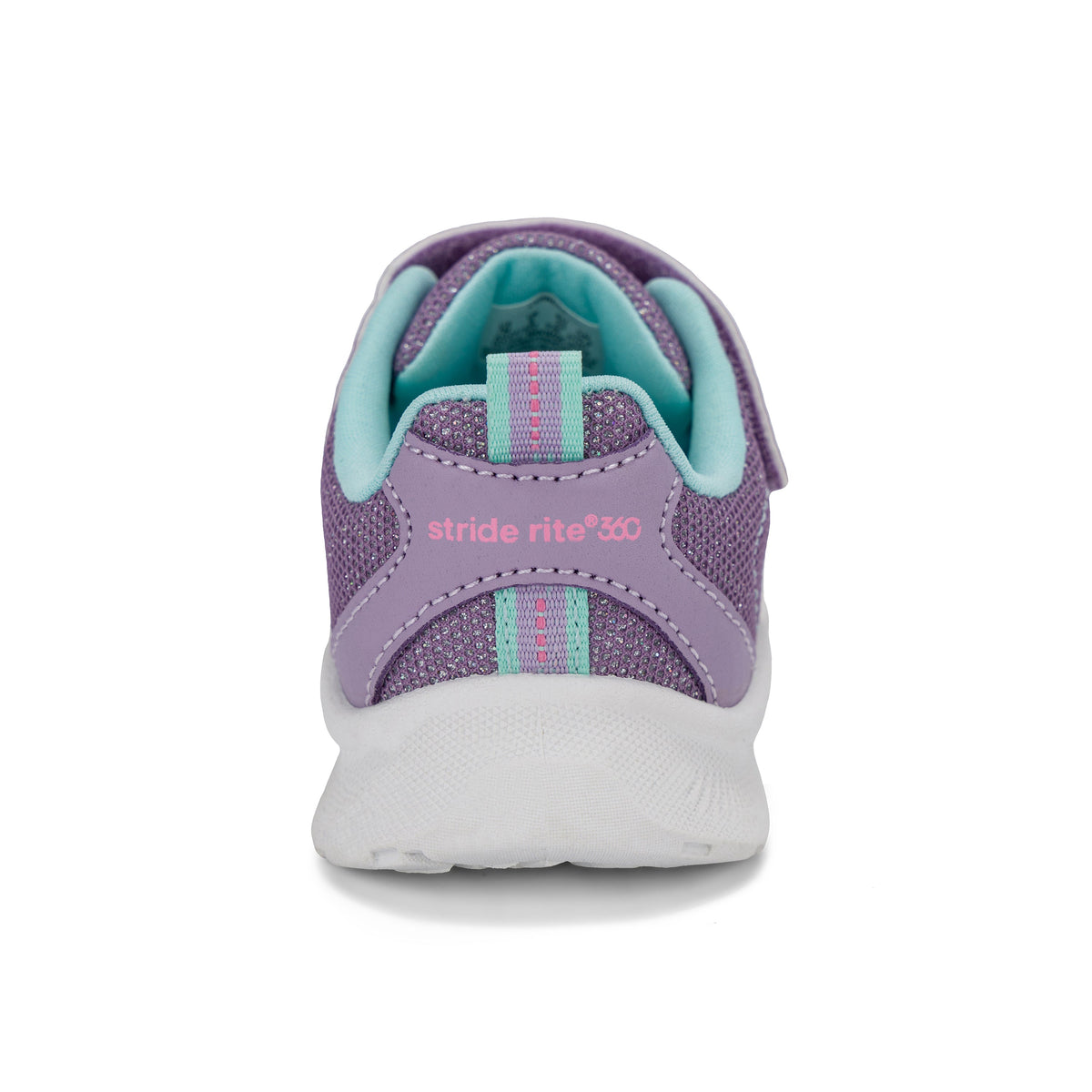 Cypress Sneaker - Little Kid Lilac
