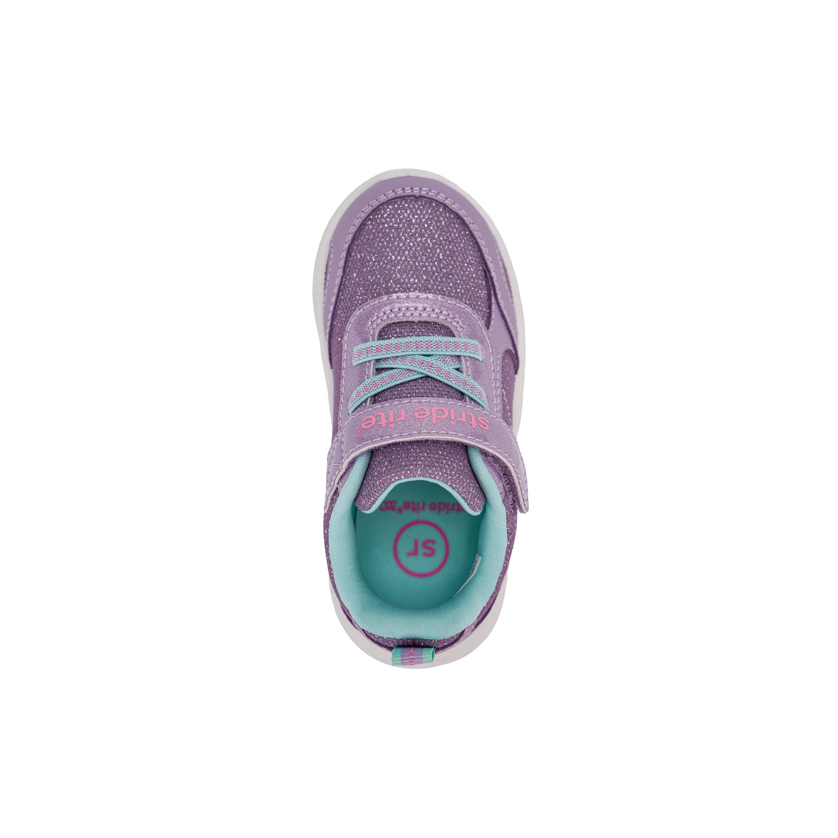 Cypress Sneaker - Little Kid Lilac