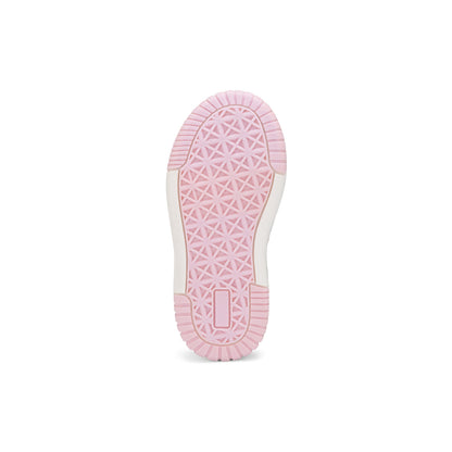 Darla Boot - Little Kid Tan