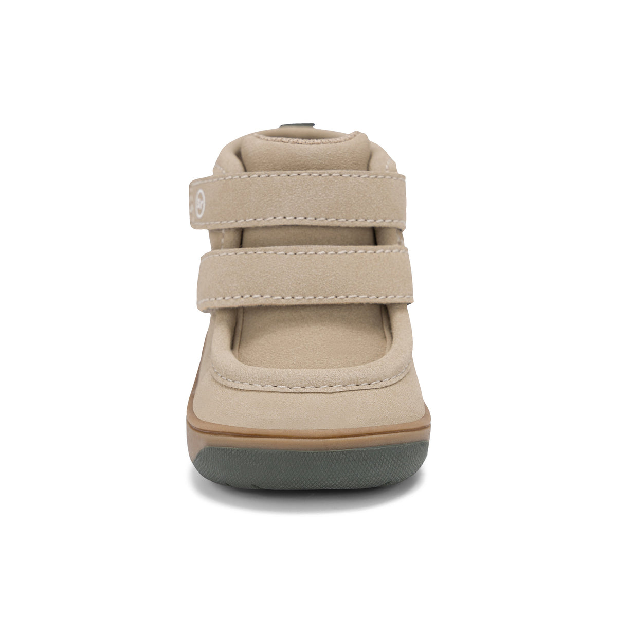 Dennis Boot - Little Kid Taupe