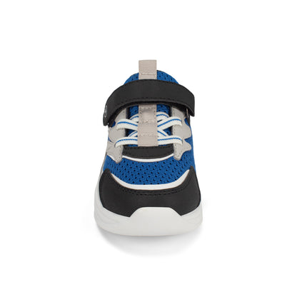 Dylan Sneaker - Big Kid Blue