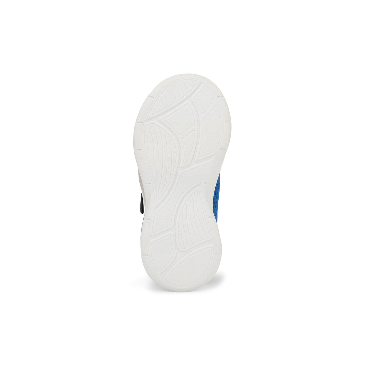 Dylan Sneaker - Big Kid Blue