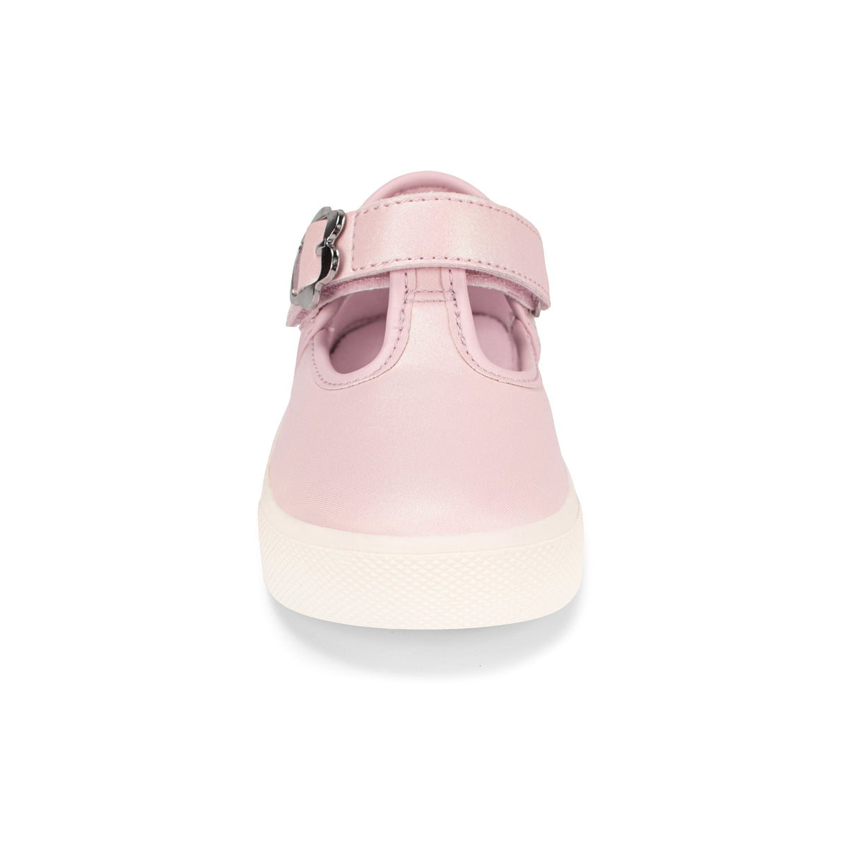Gia Mary Jane - Little Kid Pink