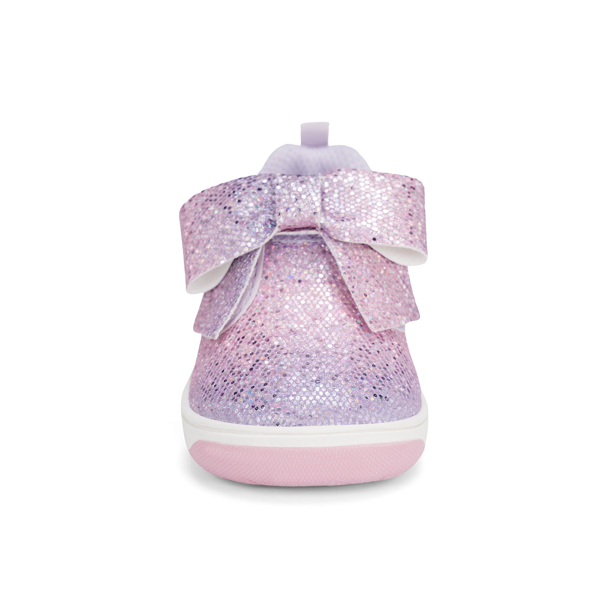 Kamila Mary Jane - Little Kid Rainbow