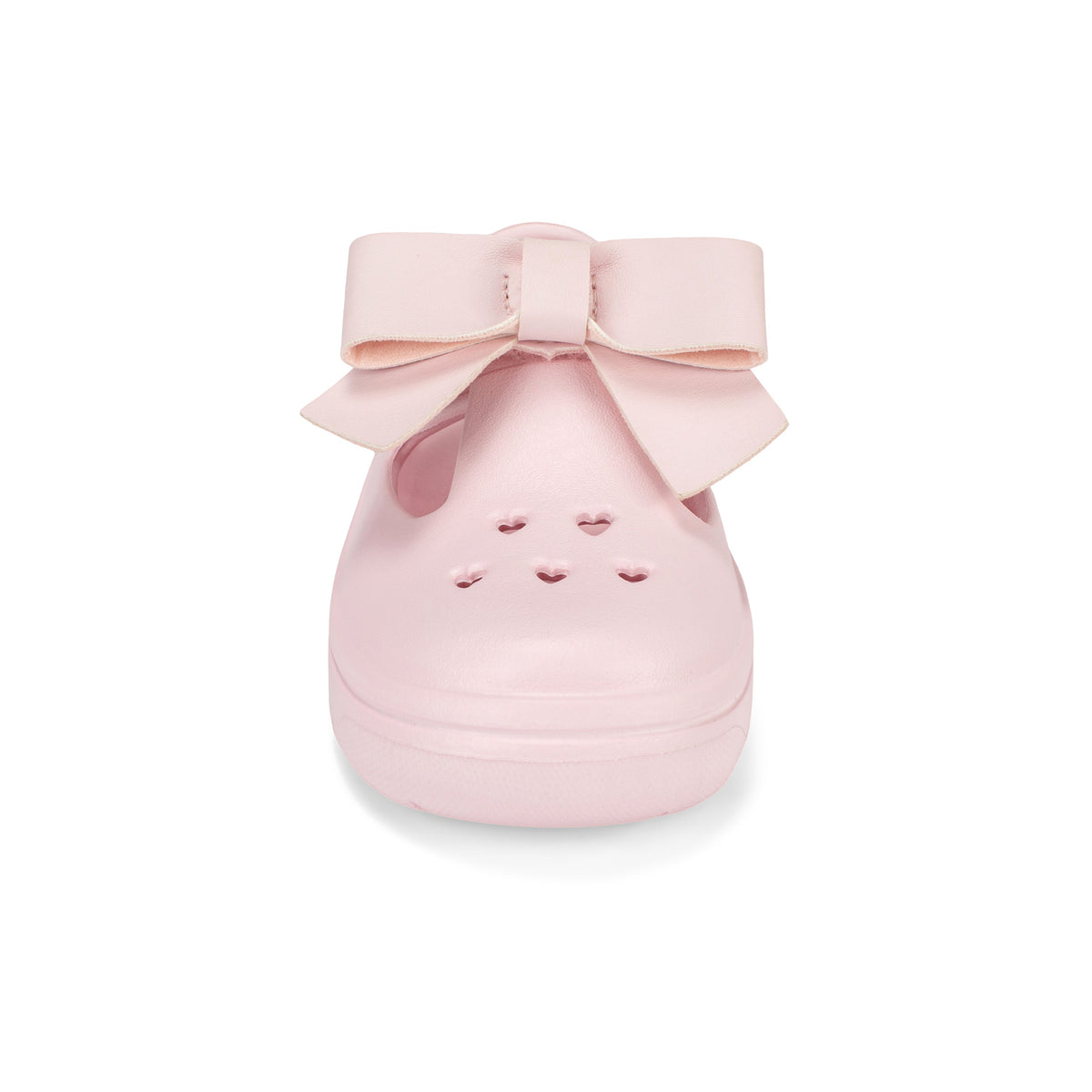 Kamila Sandal - Big Kid Light Pink