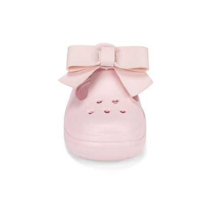 Kamila Sandal - Big Kid Light Pink