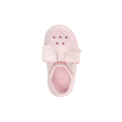 Kamila Sandal - Big Kid Light Pink
