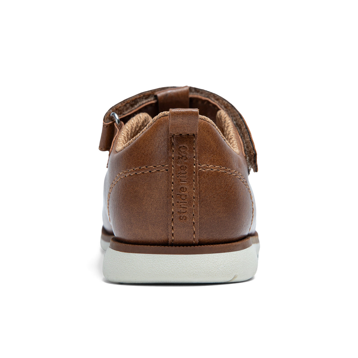 Lacey 3.0 Mary Jane - Big Kid Tan