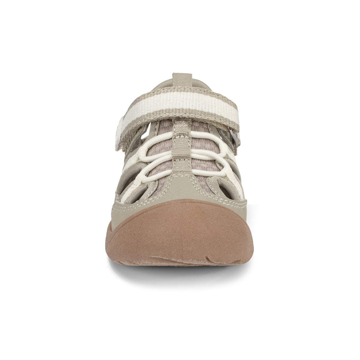 Skyskip Sandal - Little Kid Taupe