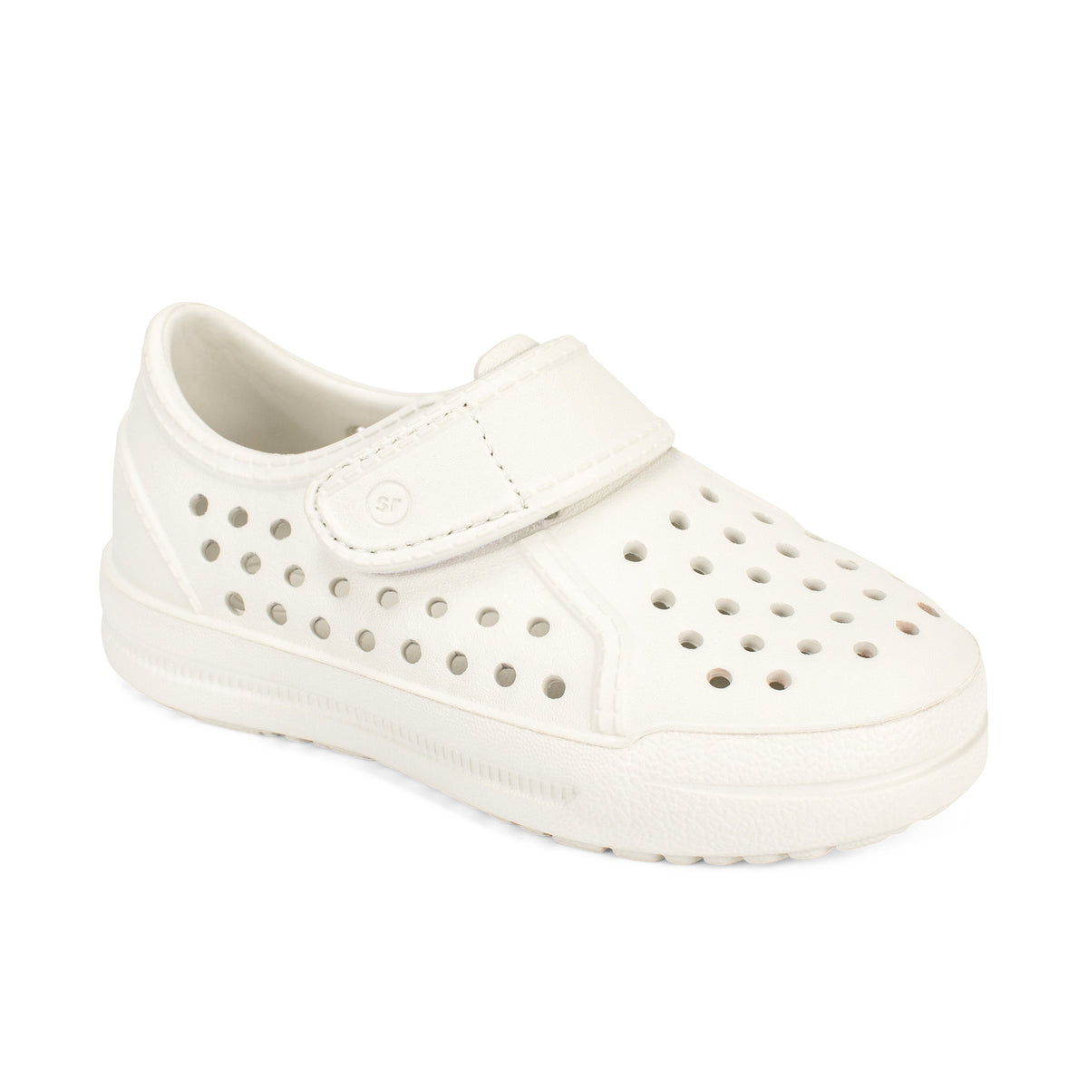 Zain Sandal - Little Kid Stone