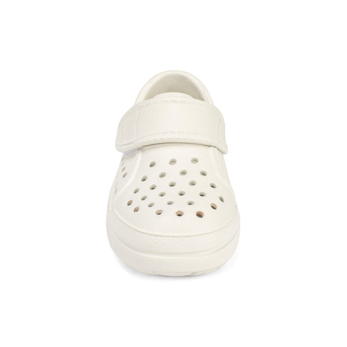 Zain Sandal - Little Kid Stone