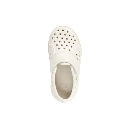 Zain Sandal - Little Kid Stone