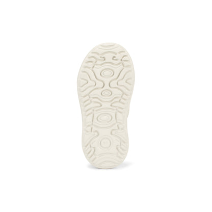 Zain Sandal - Little Kid Stone