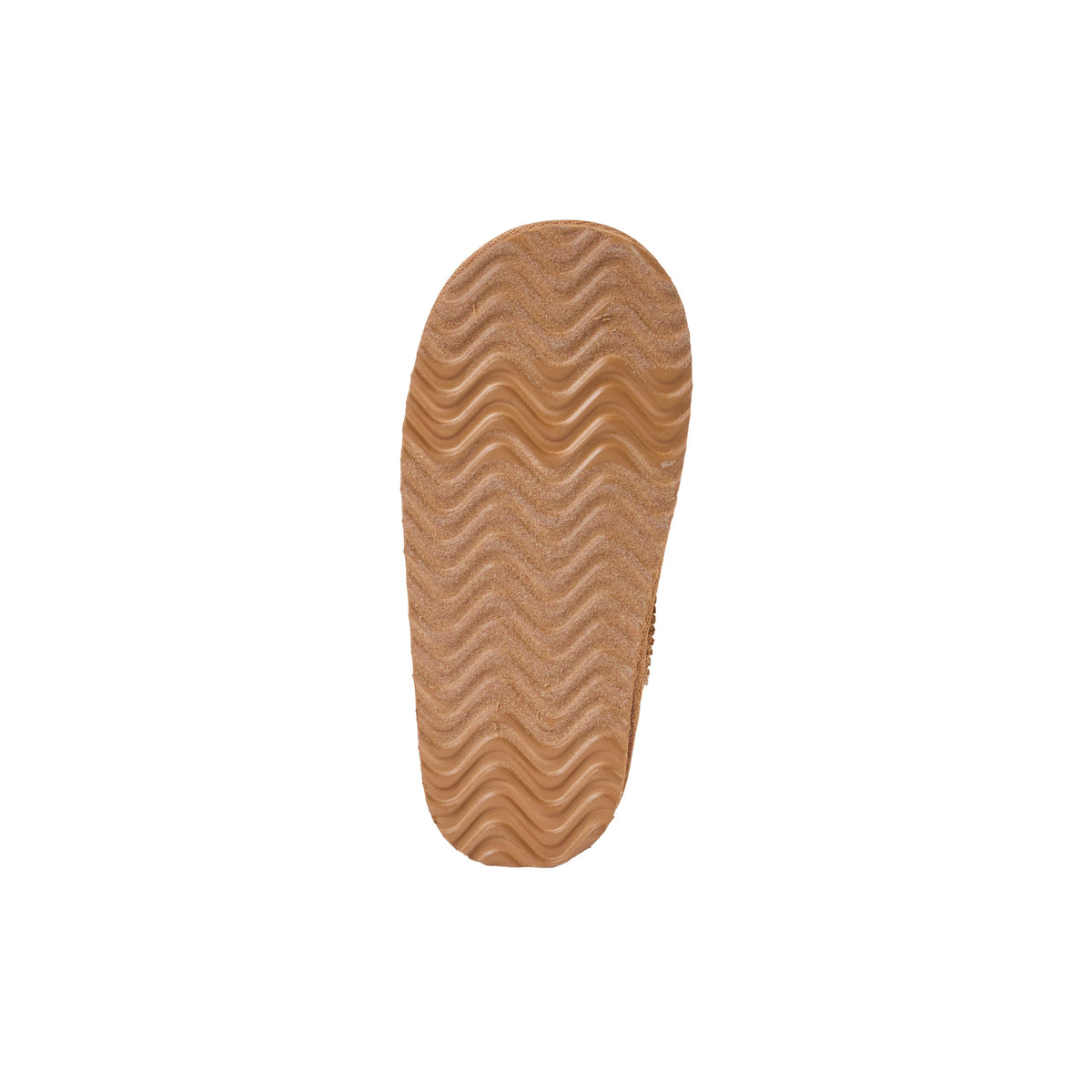 Emmie Boot - Big Kid Chesnut Shimmer