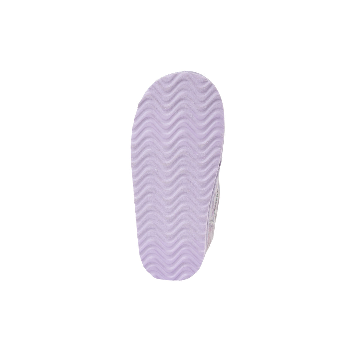 Emmie Boot - Little Kid Iridescent
