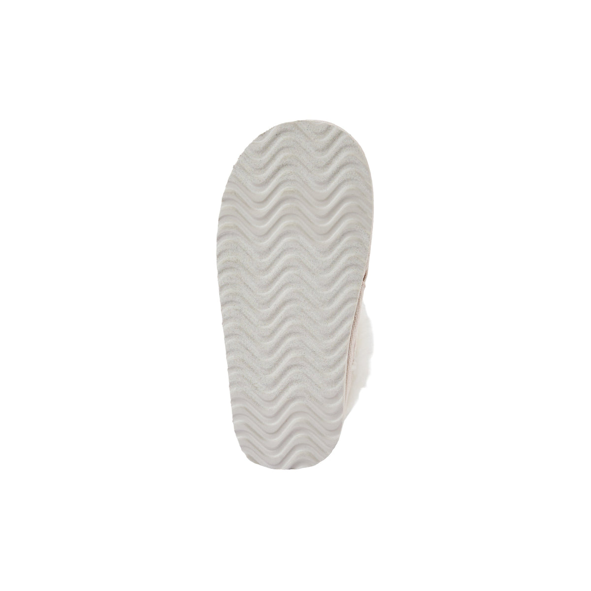 Emmie Boot - Little Kid Taupe