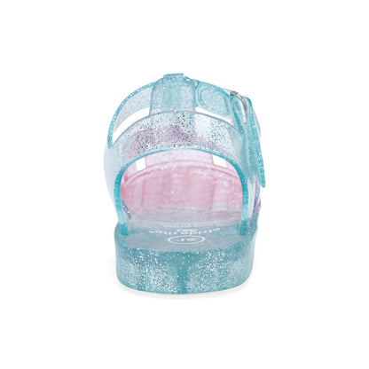 Gelato Sandal - Little Kid Purple